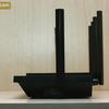 Recenzja TP-Link Archer AX73: Router Wi-Fi 6 z dużą ilością Gigabit dla inteligentnego domu-13 Recenzja TP-Link Archer AX73: Router Wi-Fi 6 z dużą ilością Gigabit dla inteligentnego domu-13