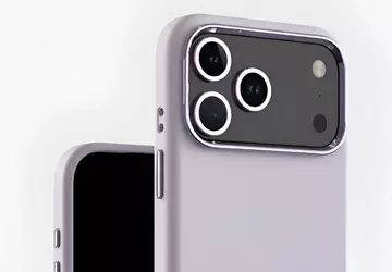 Apple może wprowadzić 12 GB pamięci ...