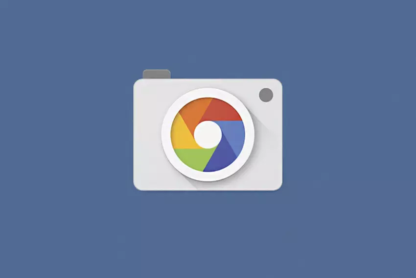 ASUS ZenFone 6, OnePlus 7 i OnePlus 7 Pro otrzymały nowy port aplikacji Google Camera