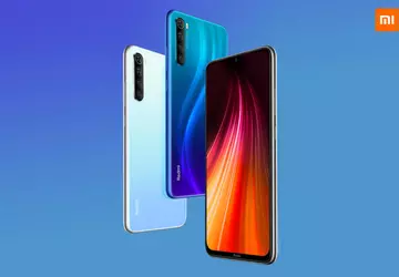 Xiaomi wydało globalną stabilną wersję MIUI ...