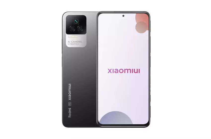 W ofercie Redmi K50 pojawi się pięć modeli, pierwszy będzie wyposażony w układ Snapdragon 8 Gen 1