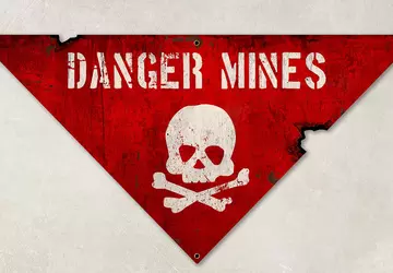 Studenci Carnegie University opracowali RELand, oparty ...