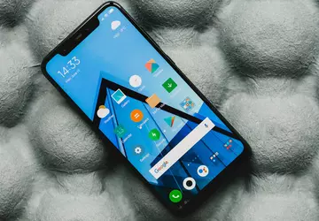 Entuzjaści poprawili działanie Windows 11 na ...