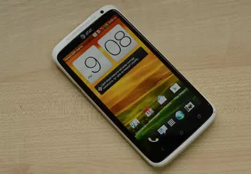 HTC usunęła swoje aplikacje z Google ...