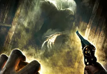 Premiera gry grozy Amnesia: The Bunker ...