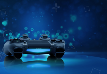 Nie tylko PlayStation 5: Sony opatentowało ...