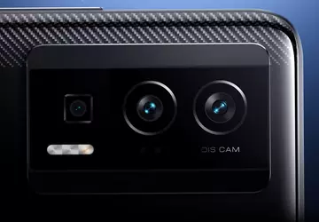 Snapdragon 8 Gen 2, 54MP aparat ...