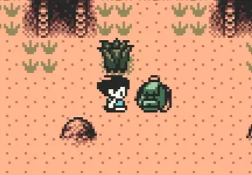 Katalog Nintendo Switch Online powiększył się ...