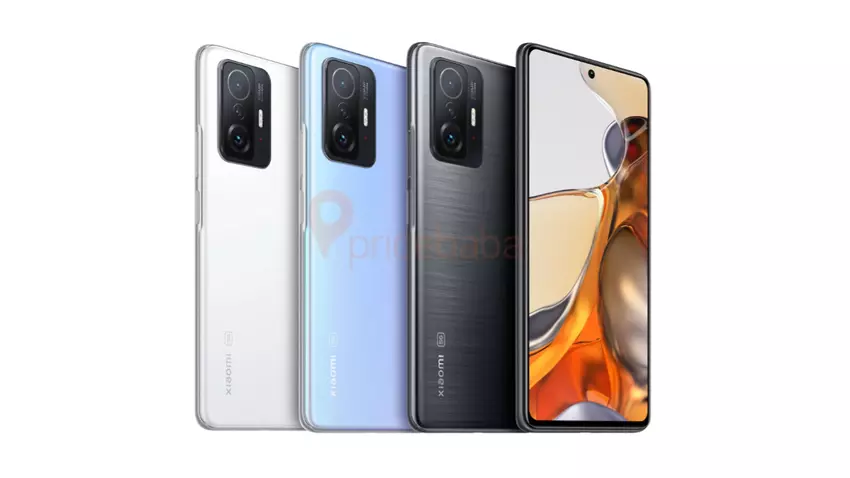 Insider zdradza, jakie nowe produkty zostaną zaprezentowane podczas globalnej premiery Xiaomi 15 września