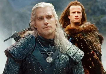 Reżyser Chad Stahelski obiecuje, że legendarne ...