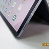 Recenzja Samsung Galaxy Tab S6: najbardziej „naładowany” tablet Android-144 Recenzja Samsung Galaxy Tab S6: najbardziej „naładowany” tablet Android-144