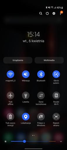 Recenzja Samsung Galaxy A72 i Galaxy A52: klasa średnia z flagowymi cechami-287