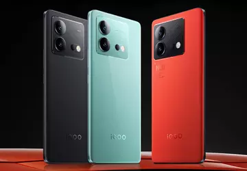 Ile będzie kosztować iQOO Neo 7 ...