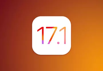 Apple udostępniło iOS 17.1 Beta 2: ...