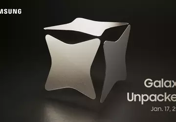 Gdzie i kiedy obejrzeć premierę flagowego ...