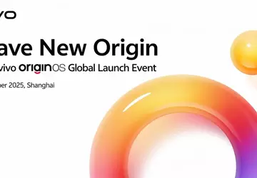 Vivo uruchamia OriginOS 6 na całym ...