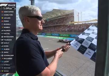 Apple jest skłonne płacić 2 miliardy ...