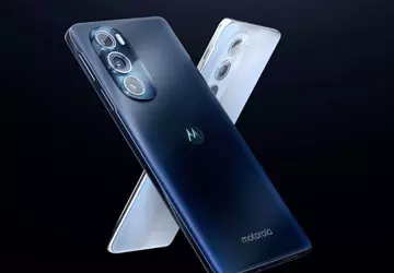 Nowy bestseller: Wyprzedany asortyment Moto Edge ...