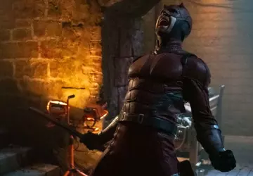 Zespół Daredevil: Born Again już planuje ...