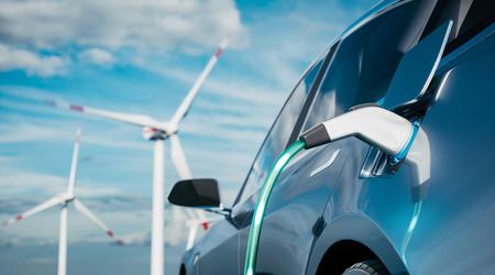Norwegia pewnie zmierza do całkowitego zakazu samochodów emitujących zanieczyszczenia: 96,9% sprzedaży w czerwcu — elektromobile