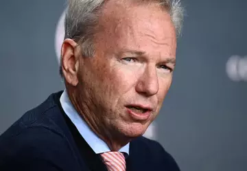 Wybory prezydenckie w USA zamienią się ...