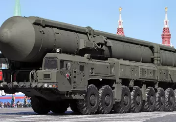 Biden jest gotowy do omówienia systemu ...