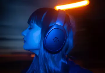 Konkurent Apple AirPods Max: Edifier prezentuje ...