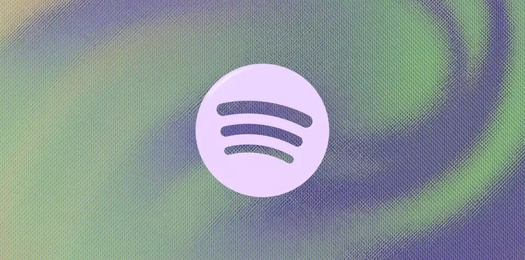 Nowe funkcje Spotify: Papki na playlisty ...