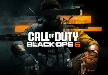 "Całe twoje życie to kłamstwo": zaprezentowano ...