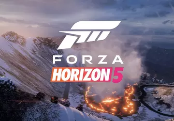 Ujawnił rozmiar pliku instalacyjnego i datę ...