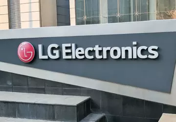 LG Electronics nadal wstrzymuje dostawy elektroniki ...