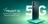 Vivo wypuściło budżetowy smartfon Y19s GT 5G z wzmocnioną ochroną i zwiększoną odpornością na uderzenia