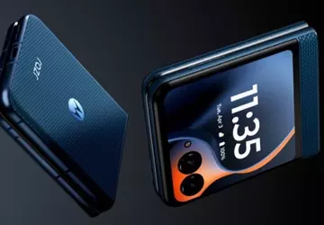 Motorola Razr 60 pojawił się na ...