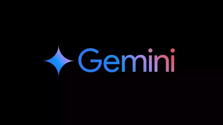 Google testuje Gemini dla macOS: Nowa ...