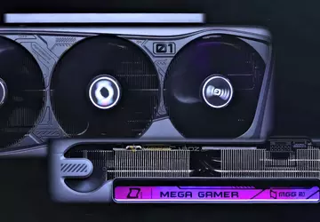 MaxSun prezentuje pierwszą na świecie pięciowentylatorową ...