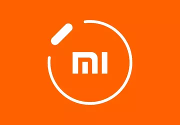 Zaktualizowana aplikacja Mi Fit otrzymała nowy ...