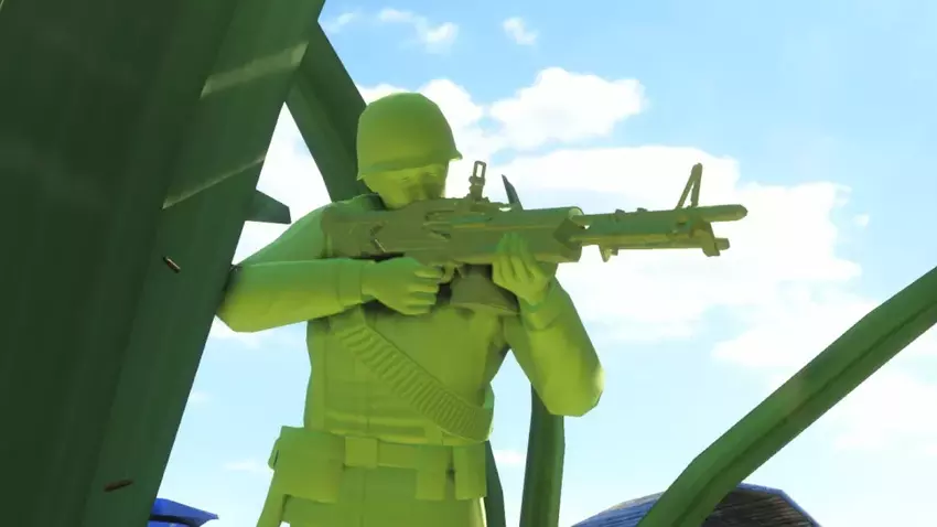 Kryptohackerzy przejęli konta armii brytyjskiej, aby ukryć NFT