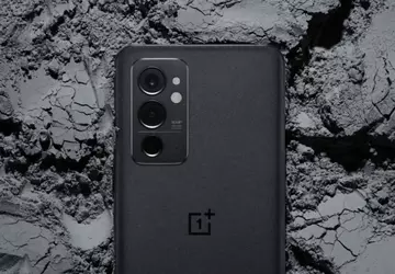 OnePlus 9RT zaczął otrzymywać stabilną wersję ...