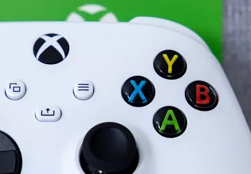 Insider: dwie nowe konsole Xbox zostaną ...