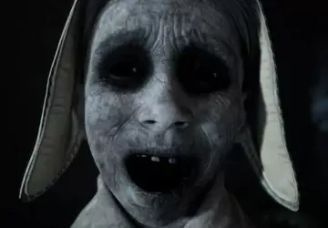 Praca aż kipi! Supermassive Games tworzy ...