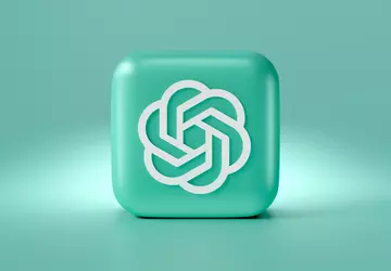 OpenAI opracowuje sztuczną inteligencję, która będzie ...