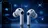 AirPods Ultra z kamerami: ...