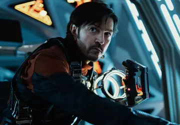 Premiera drugiego sezonu Andora w końcu ...