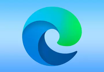 Przeglądarka Microsoft Edge ma teraz wbudowany ...