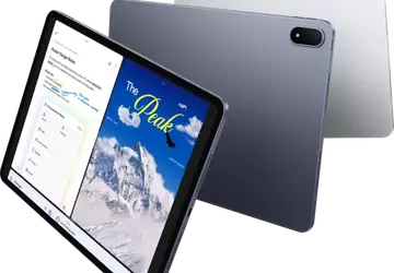 OnePlus wypuści kompaktowy tablet z Snapdragon ...