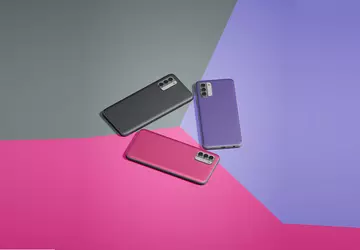 Plotka: HMD Global wypuści pierwsze smartfony ...