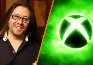 Nawet legenda została bez pracy: słynny ...