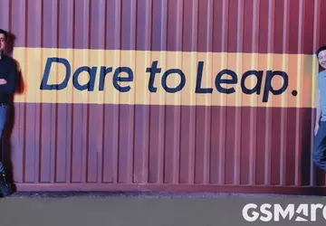 Francis Wong obejmuje stanowisko dyrektora generalnego ...