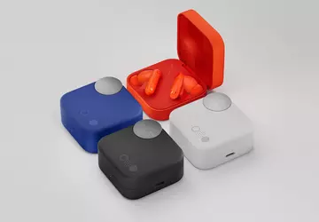 CMF Buds Pro 2: słuchawki TWS ...