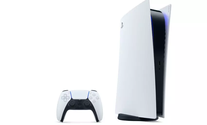 Sony rozważa podwyżkę cen PlayStation 5 z powodu nowych taryf w USA